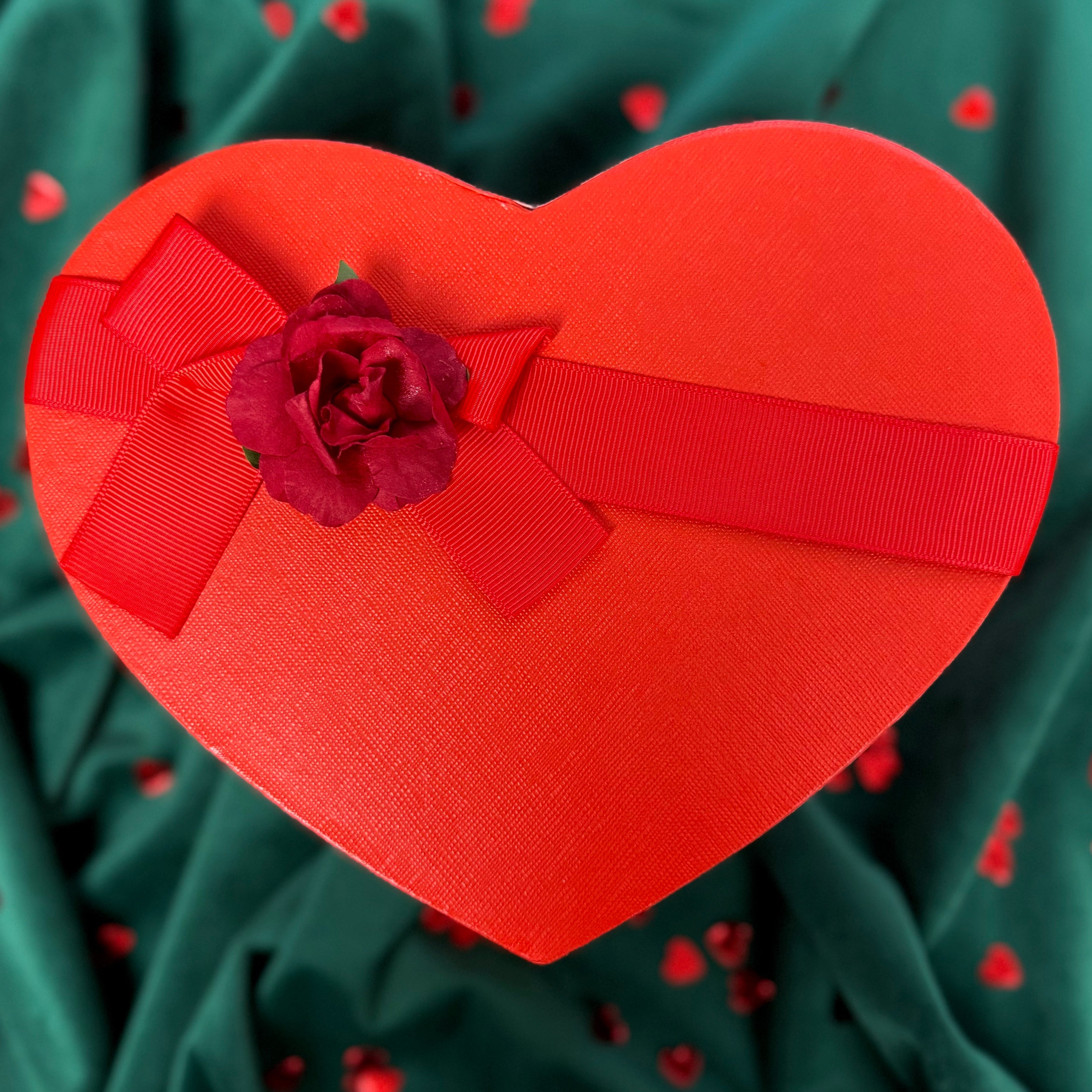 Zestaw MMOONN OCZYSZCZENIE