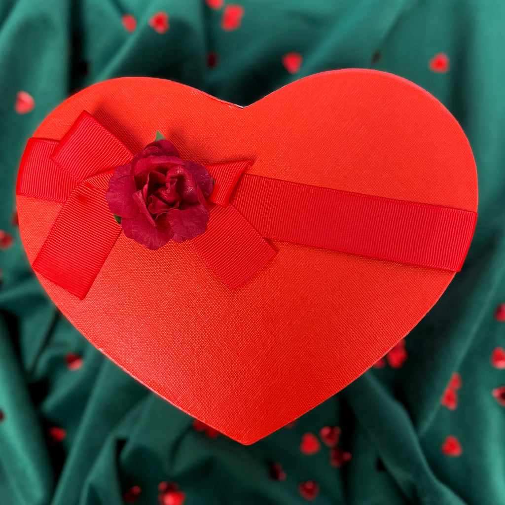 Zestaw DAMA PIK ♠️