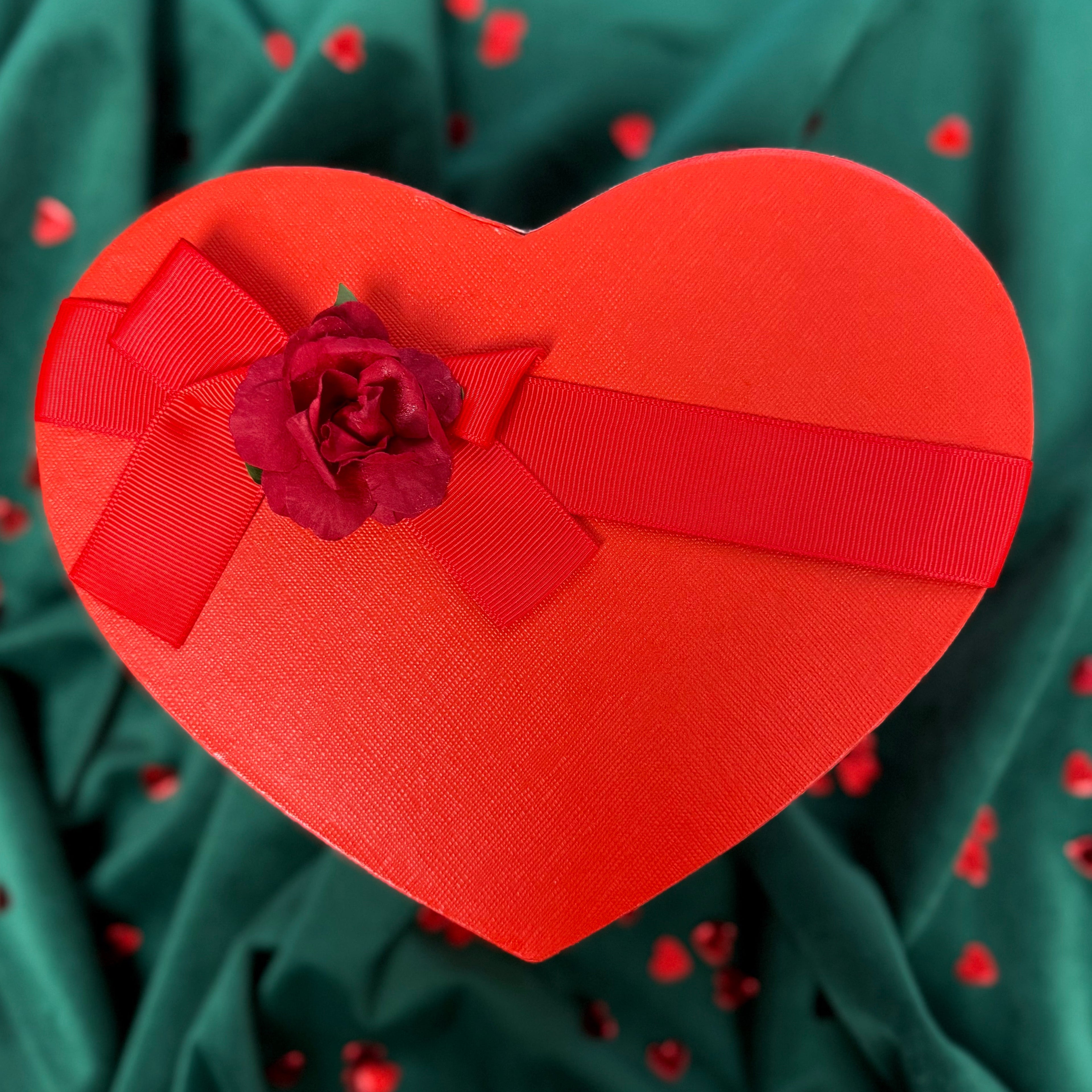 Zestaw DAMA PIK ♠️