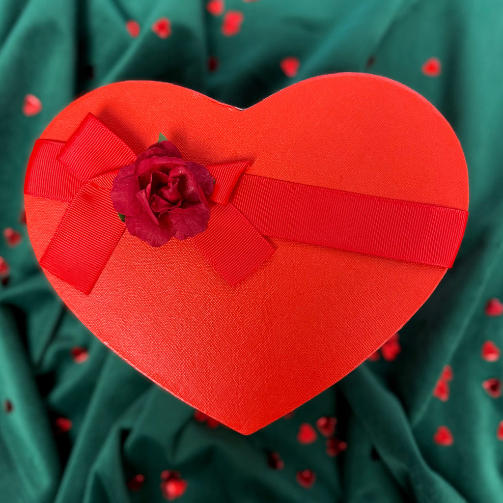 Zestaw MMOONN UKOJENIE