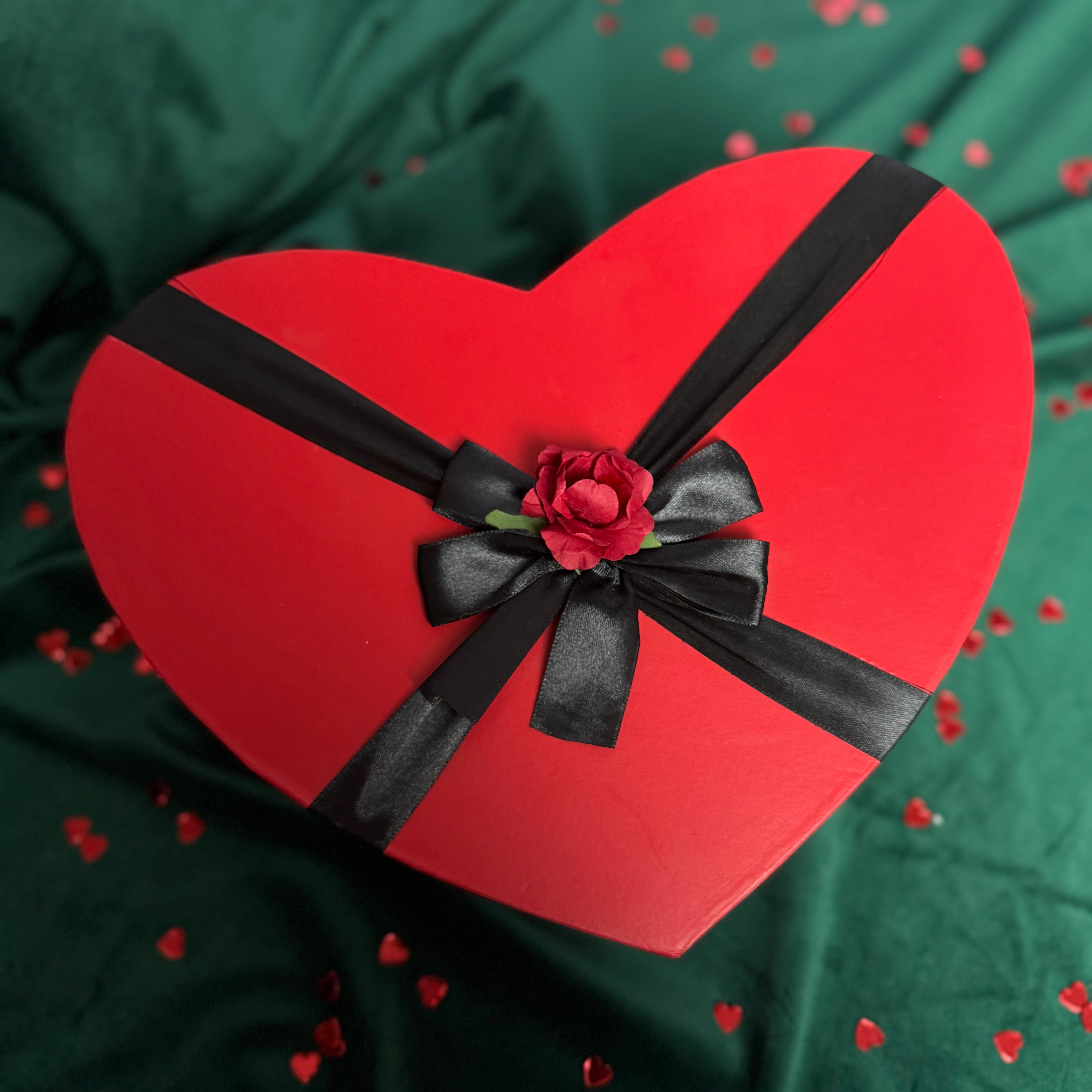 Zestaw KRÓLOWA 👑